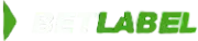 bet-label